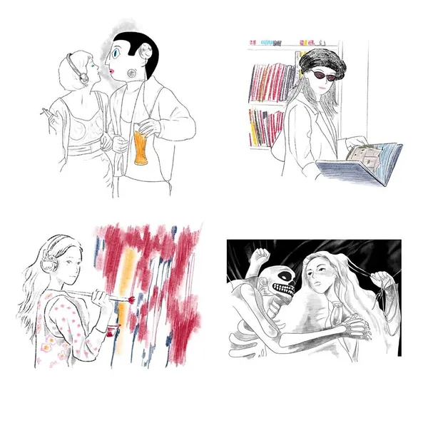 hongzo_tt