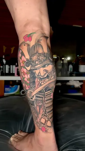 jessyentattoo