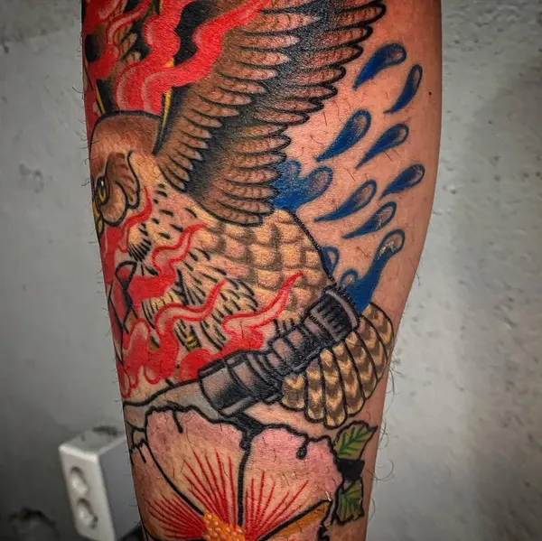 yoshi_tattooer