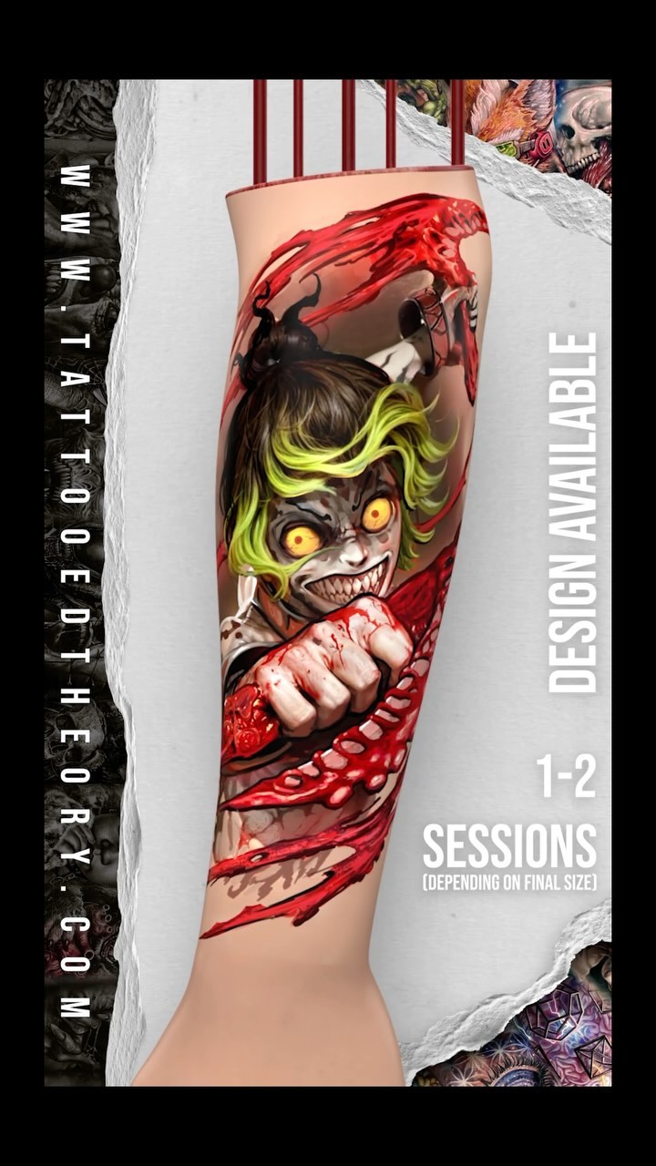 javi_tattooedtheory