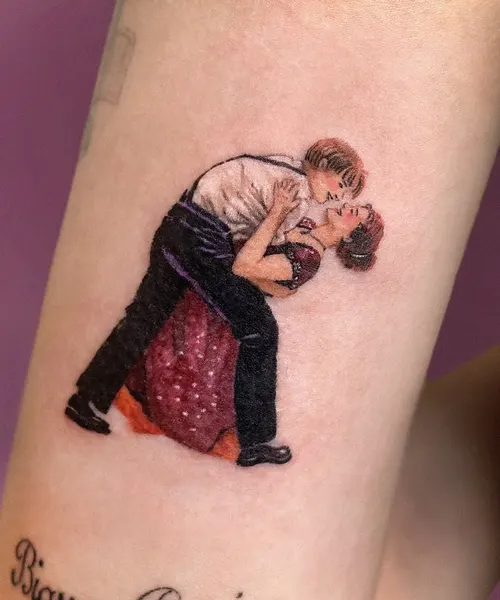 soosoo.tattoo