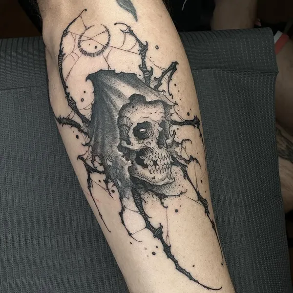 thomasetattoos