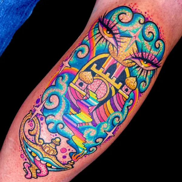 nixxi_tattoos
