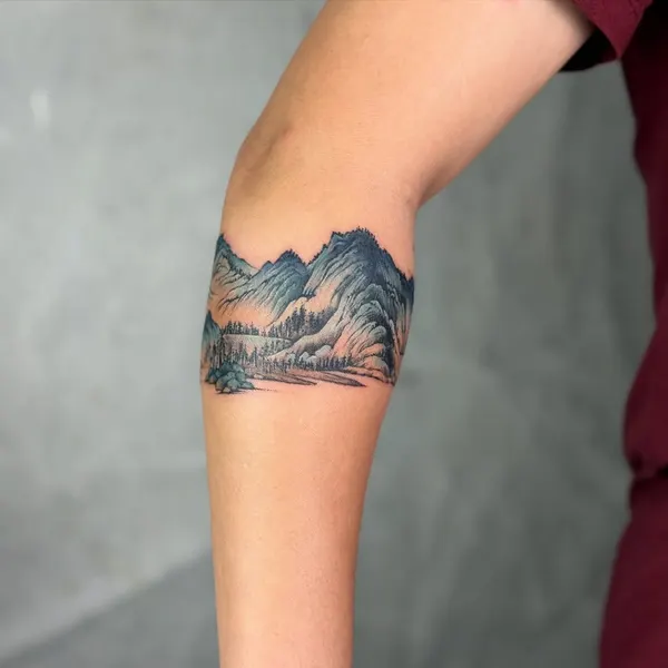 patch_tattoo_therapy