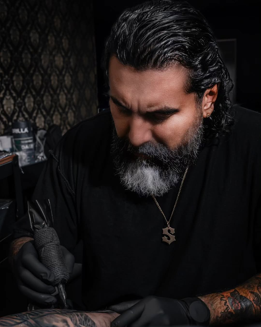 stefanoalcantara