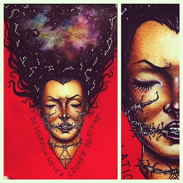Sloo Tattoos