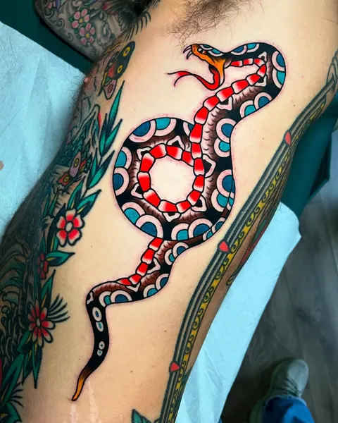 joshbovendertattoo