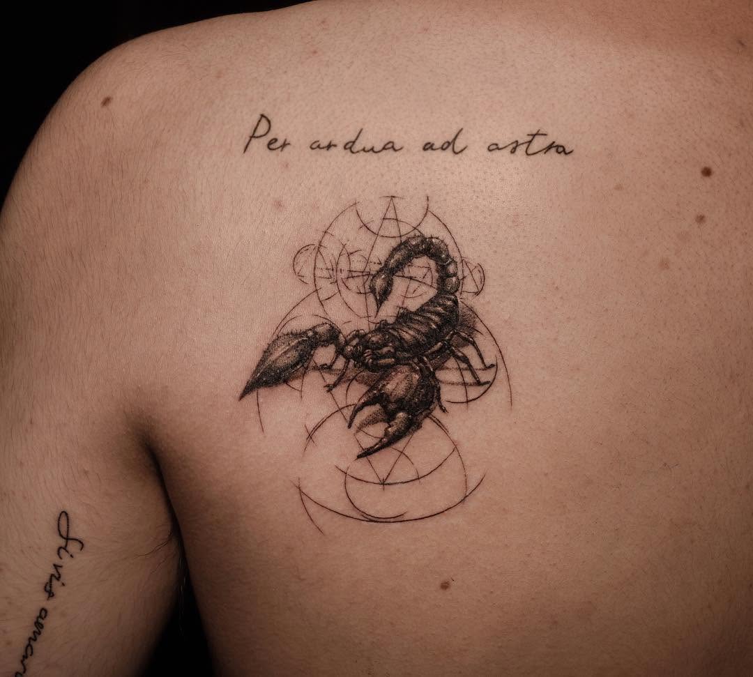 ogitattooer