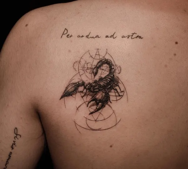ogitattooer