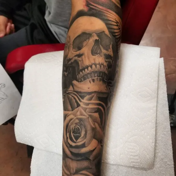 gunners_ink