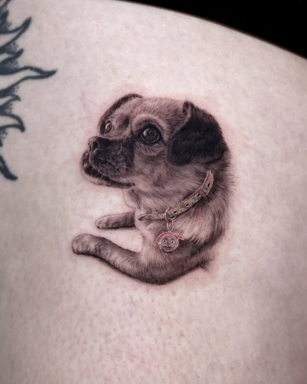 tattooist_yeono