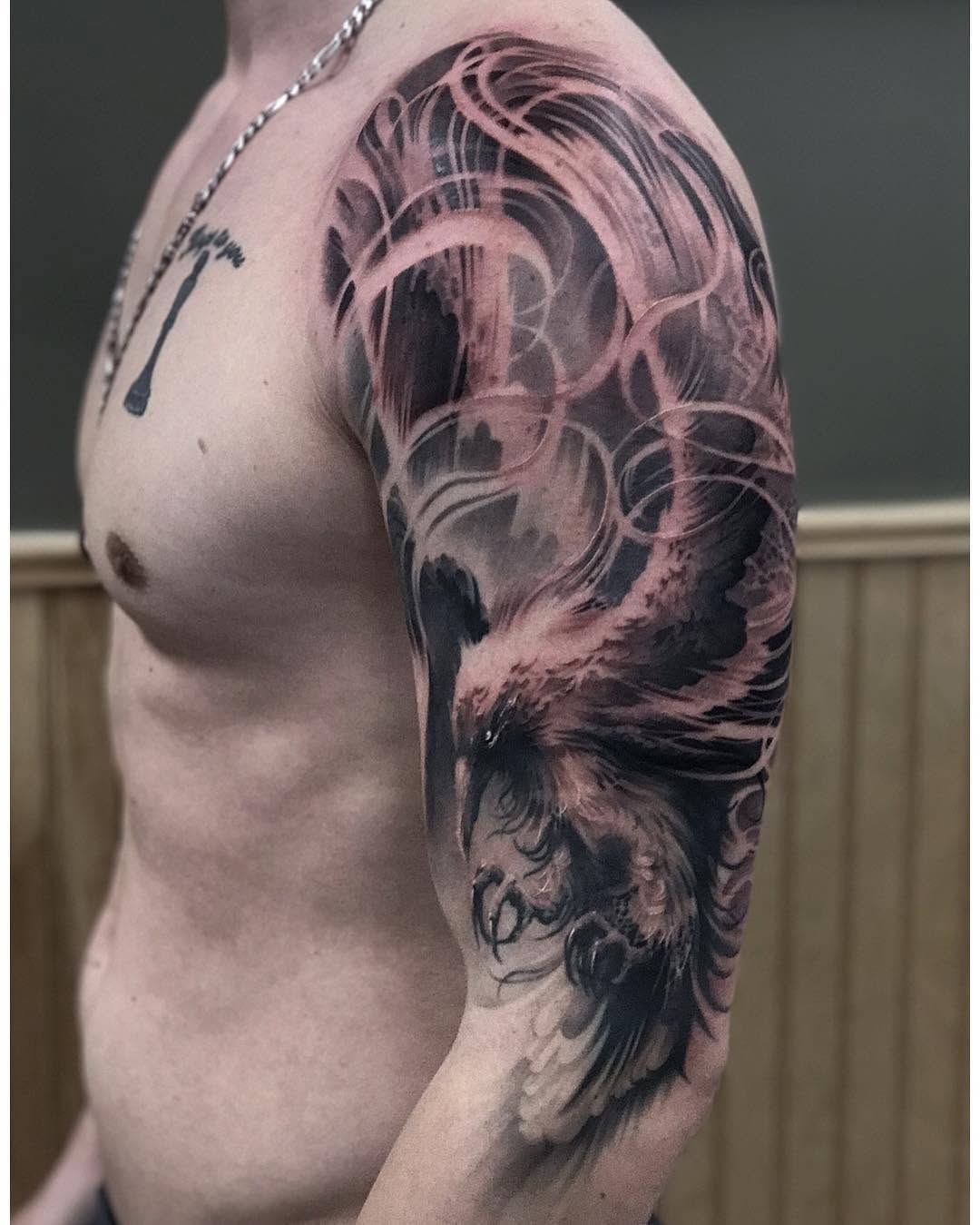 lukepalantattoo