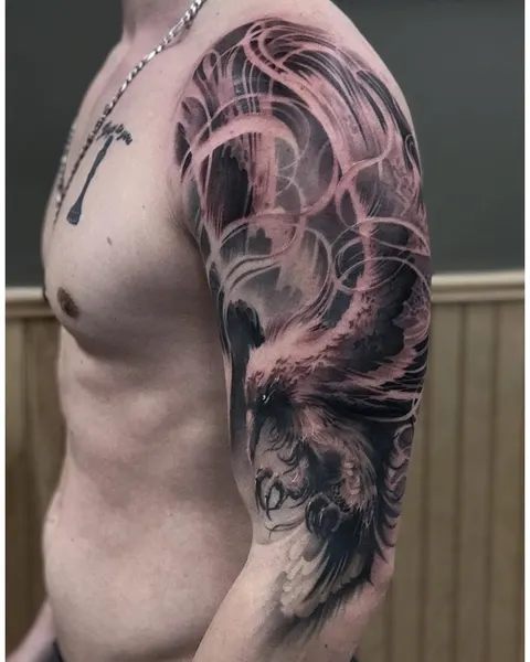 lukepalantattoo