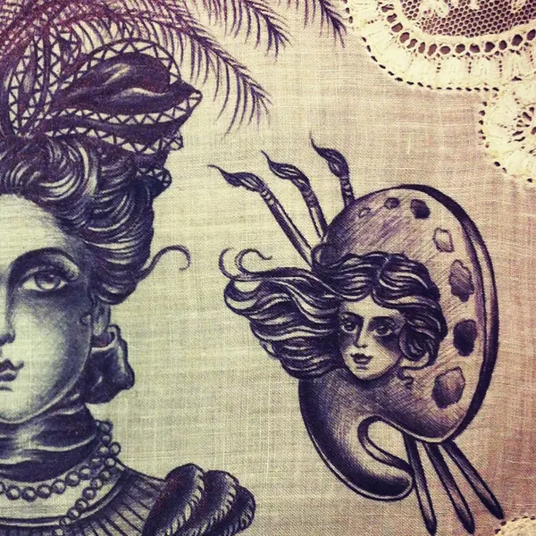maryjoytattoo