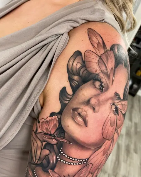 campohltattoos
