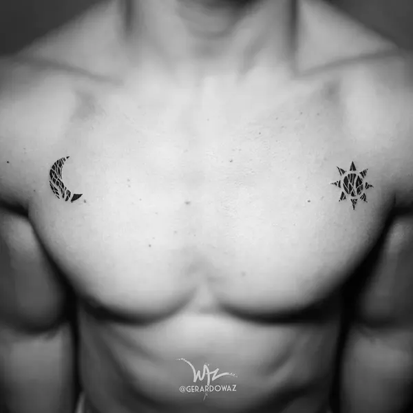 waz.art