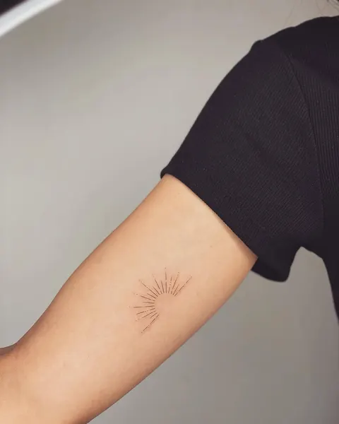 Lettering