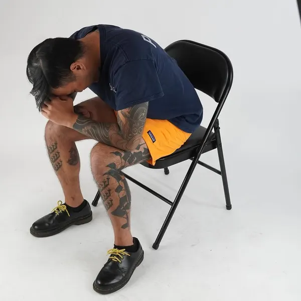 ink.ray