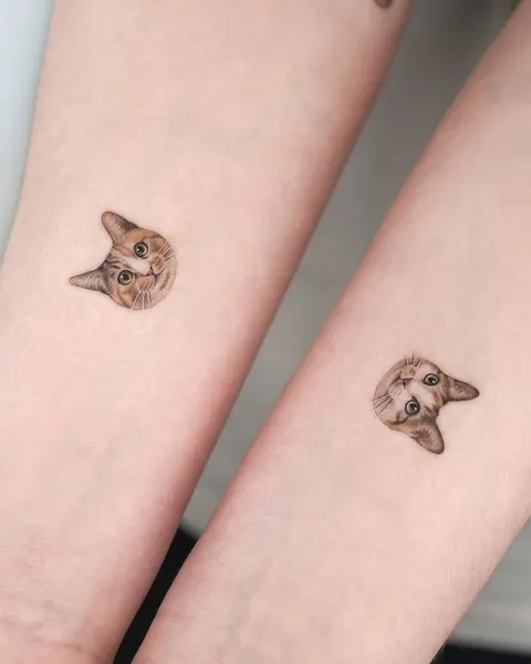 고양이