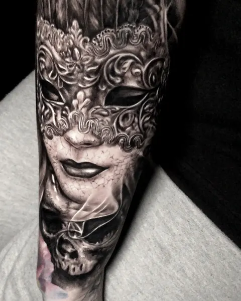albertquintero_art