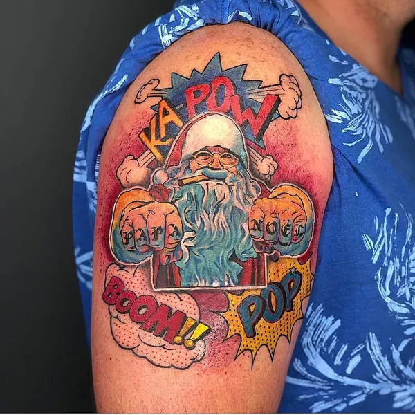 salvationtattoolounge