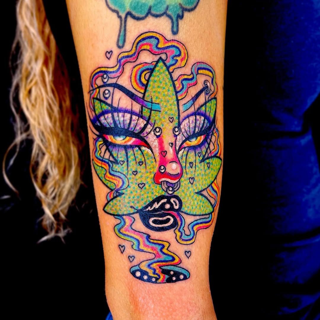 nixxi_tattoos
