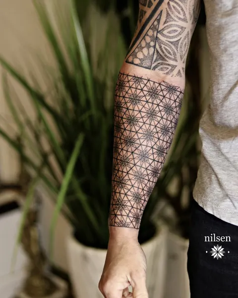 kirknilsentattoos