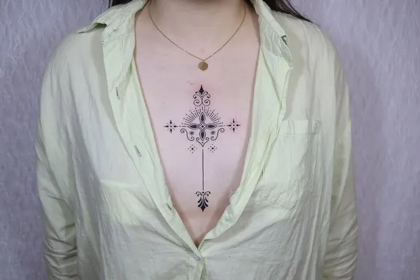 Geometric