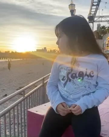 inkbypena