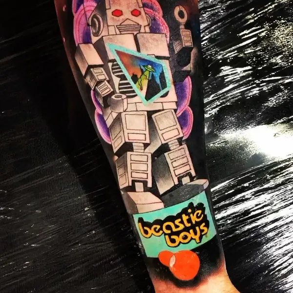 littleandytattoo