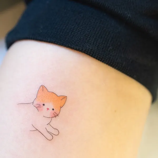 tattooist_arar