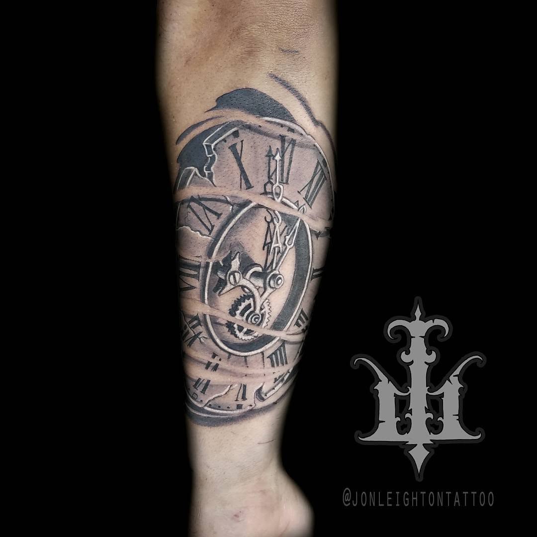 jonleightontattoo