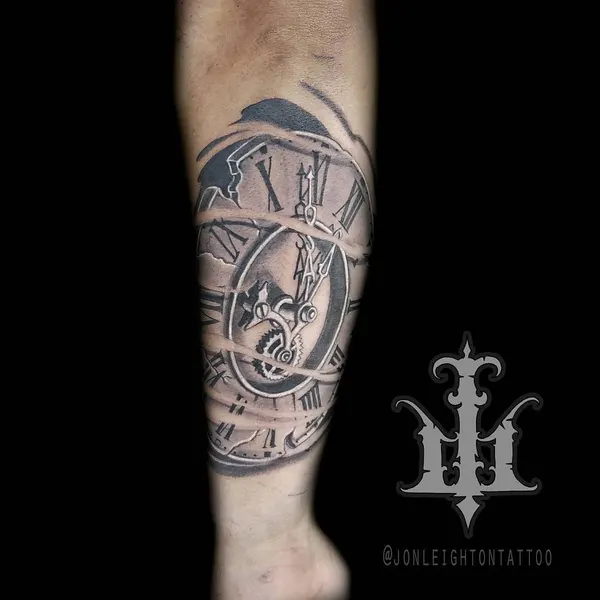 jonleightontattoo