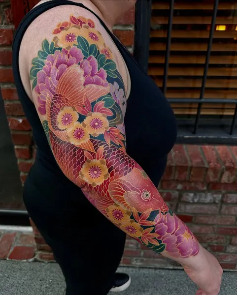 laurajadetattoos