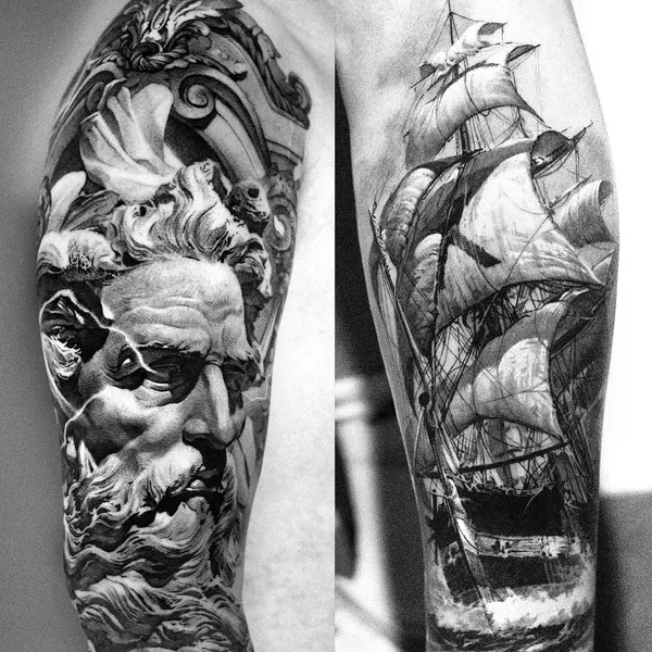 bran.d_tattoos