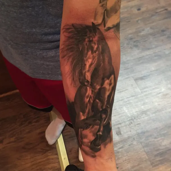 franciscosanchez_tattoo