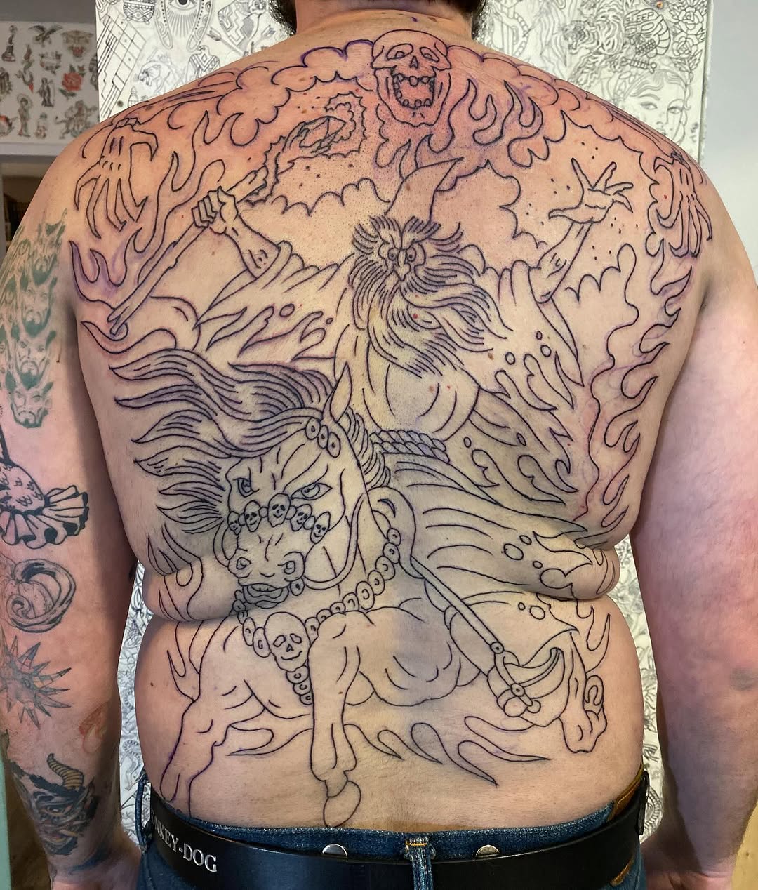 sergeytattooer