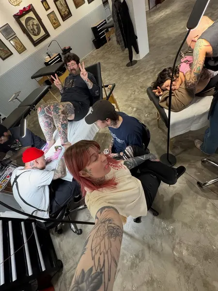 zimovan