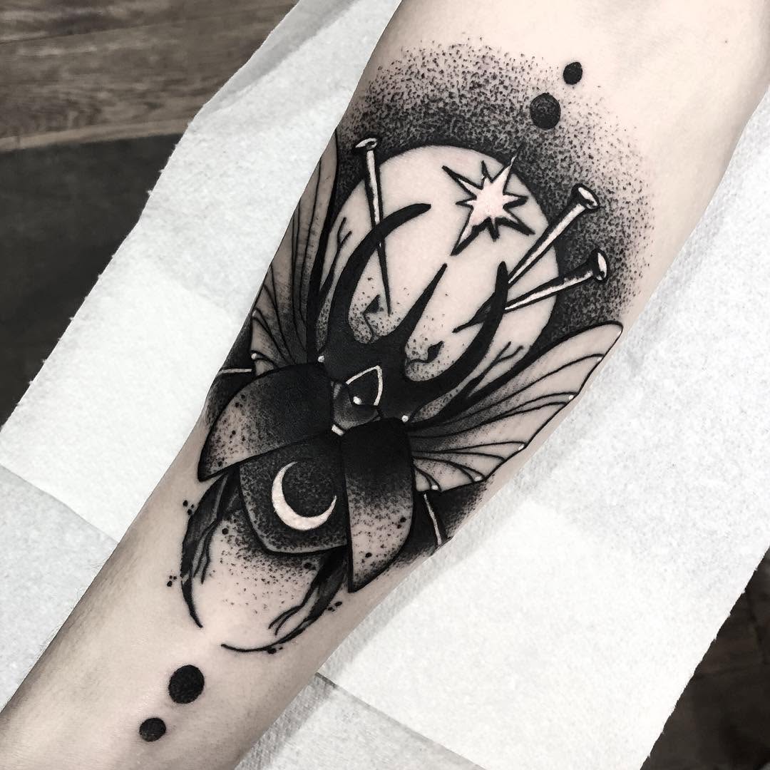 littleandytattoo