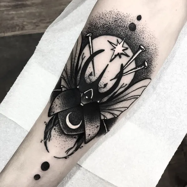 littleandytattoo