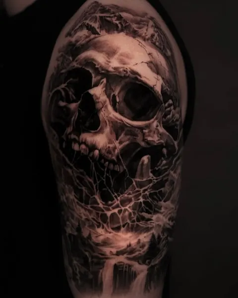 OSCARINK
