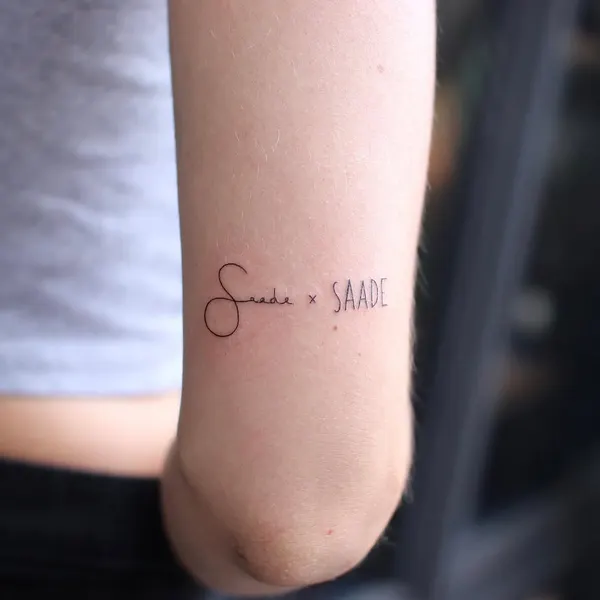 Animal, 벌