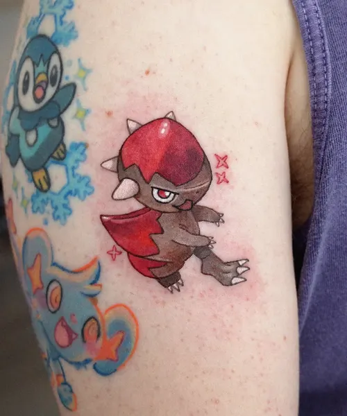 soosoo.tattoo