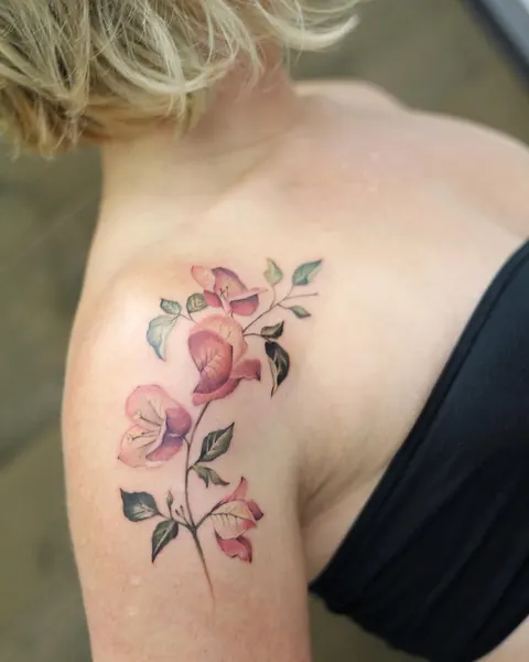 Flower, Rose, Nature