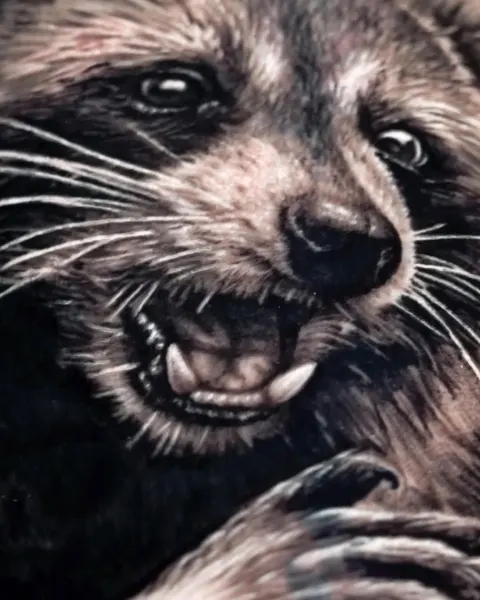 Animal