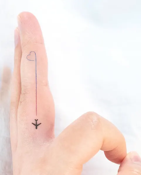 tattooist_arar