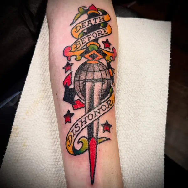 maryjoytattoo