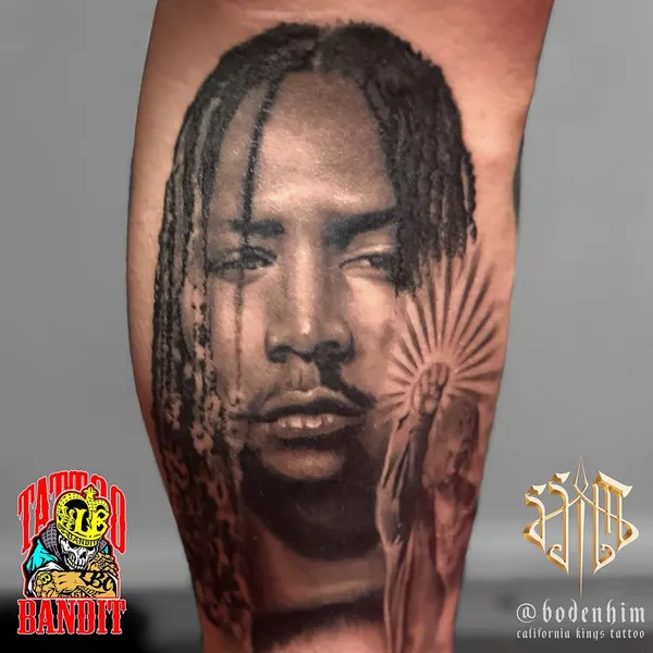 the_art_of_him