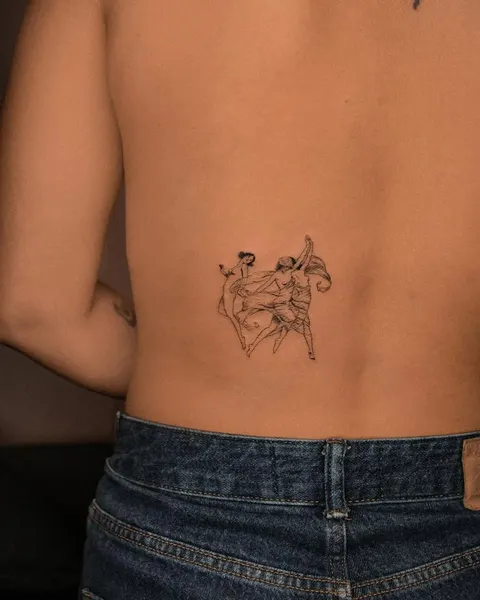 little.tattoos