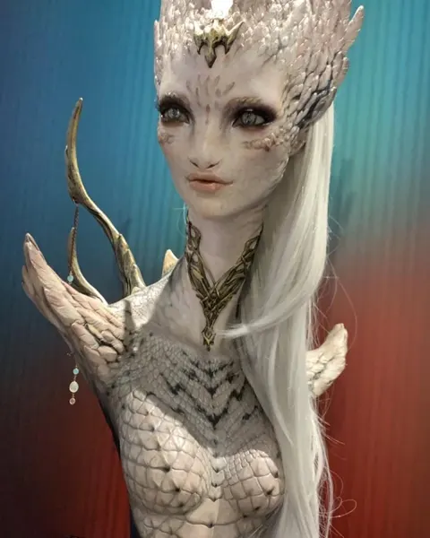 jonleightontattoo